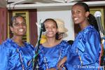 The Lopinot Heritage Festival