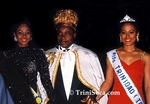 TnT Calypsonians