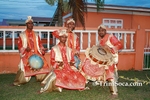 Tassabration & Cultural Show 2008