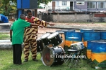 tassa2806082543.jpg