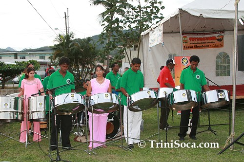 tassa2806082728.jpg