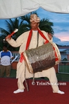 tassa2806082837.jpg