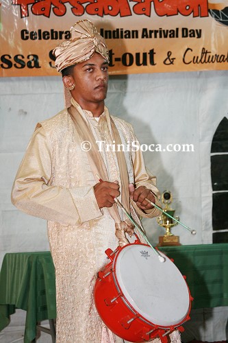 tassa2806083381.jpg