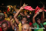 Army Fete