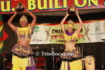 NACC Emancipation Calypso & Extempo Competition 2011