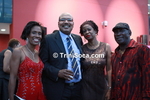 TUCO Soul of Calypso Part II Cocktail Reception