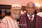 TUCO Calypso Gala 2015