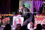 Kalypso Revue Calypso Tent  2016