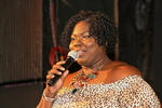 dccjnC2201160835.jpg