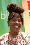 fclC1603188548.jpg
