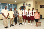 chmlC1309182345.jpg