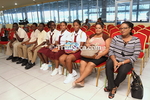 chmlC1309182349.jpg