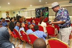 chmlC1309182362.jpg