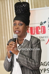 chmlC1309182376.jpg
