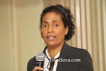 chmlC1309182382.jpg