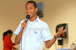 chmlC1309182391.jpg