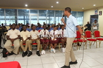 chmlC1309182398.jpg