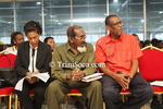 chmlC1309182403.jpg