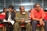 chmlC1309182405.jpg