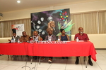 chmlC1309182456.jpg