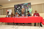 chmlC1309182457.jpg