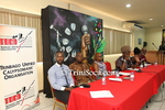 chmlC1309182465.jpg