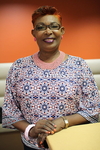 gjC1011180341.jpg