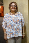 gjC1011180346.jpg