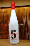 gjC1011180366.jpg