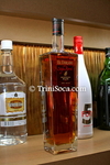 gjC1011180367.jpg