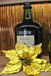 gjC1011180368.jpg