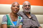 gjC1011180378.jpg