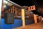 lomC0201192751.jpg
