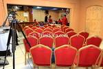 lomC0201192762.jpg