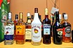 lomC0201192767.jpg