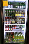 lomC0201192771.jpg