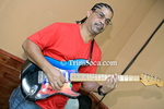 lomC0201192800.jpg