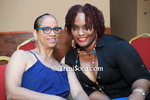 lomC0201192816.jpg