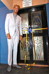 lomC0201192835.jpg
