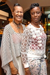 lomC0201192838.jpg