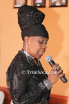 lomC0201192876.jpg