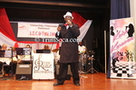 kkjnC0702196715.jpg