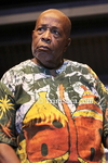 kkjnC0702196990_001.jpg
