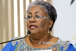 lojcmC2301193179.jpg