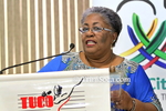 lojcmC2301193183.jpg