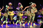 tgacC2811181703.jpg