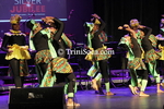 tgacC2811181710.jpg