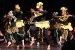 tgacC2811181800.jpg