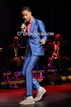 tgacC2811181884.jpg