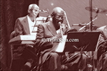 tgacC2811181925.jpg